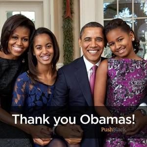 Meet your Posher, Reginald